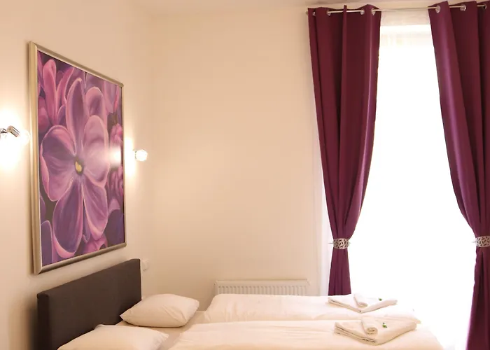 Flowers 4*