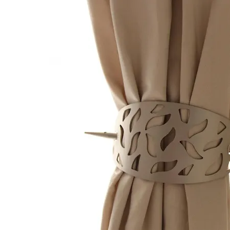 Aparthotel Flowers Prague