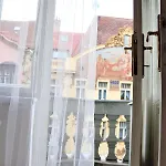 Flowers 4* Praga