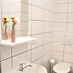 Flowers 4* Praga