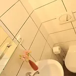 Flowers Apart-hotel