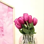 Апарт-отель Flowers Прага