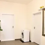 Flowers 4*