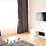 Flowers 4*