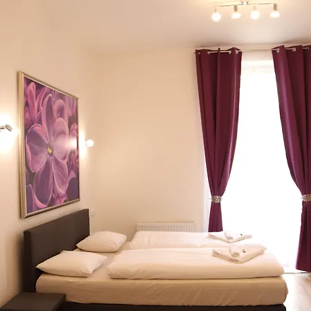 Flowers 4*